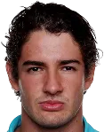 Photo du joueur Alexandre Pato