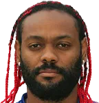 Photo du joueur Vagner Love