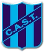 Logo de l'équipe San Telmo