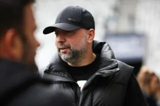 Lille, Amiens et Guingamp condamnés à verser une amende aux Girondins de Bordeaux