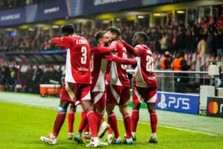 Le film sur l’aventure de Brest en Ligue des champions disponible gratuitement