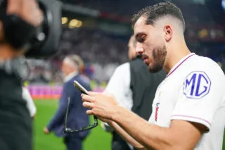 L’application SO FOOT est enfin de retour