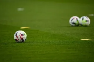 En Occitanie, un club amateur en colère contre un arbitre après le malaise d'un joueur