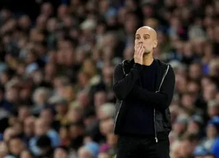 Mondial des clubs : le dérèglement du marché
