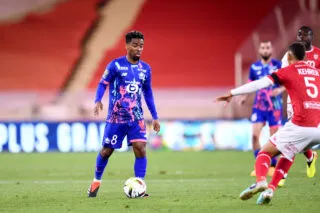 Le direct du mercato 2025