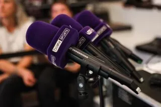 La Bundesliga va continuer d'être diffusée sur BeIN Sports jusqu'en 2029