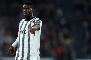 Le direct du mercato 2025