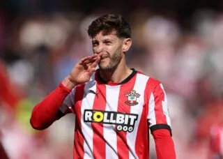 Une figure de la Premier League prend sa retraite