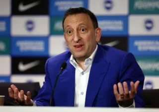 En Écosse, un club prêt à concurrencer le Celtic et les Rangers