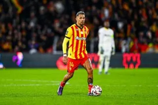 Un international argentin se rapproche de l’OM