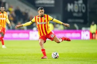 Le mercato en direct