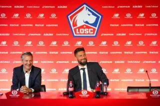 Olivier Giroud : « C’était important de finir ma carrière en France »